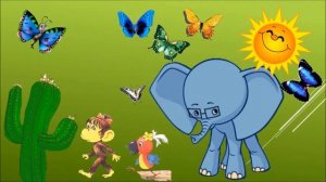 ГРИГОРИЙ ОСТЕР "ЗАРЯДКА ДЛЯ ХВОСТА",  ГЛАВА 5