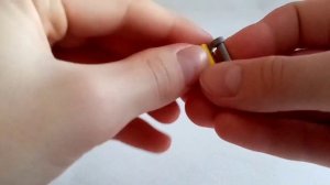 КАК СДЕЛАТЬ ТРАНСФОРМЕРА ИЗ ЛЕГО?