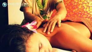 Phuket Baumancasa Beach Resort