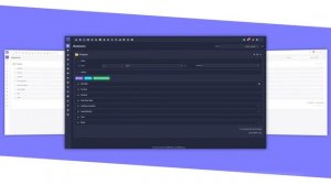 EVO-theme release by Redmine-Evolution