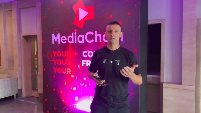 MEDIACHAIN vs АЛИСТАРОВ | НЕТ ВЫПЛАТ ? ГДЕ ПРАВДА | Железная ставка vs Mediachain