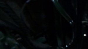 шумоизоляция Mini Countryman Мини Кантримен