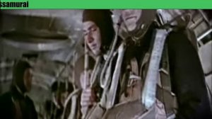 Никто, кроме нас! Готовность номер один.mp4