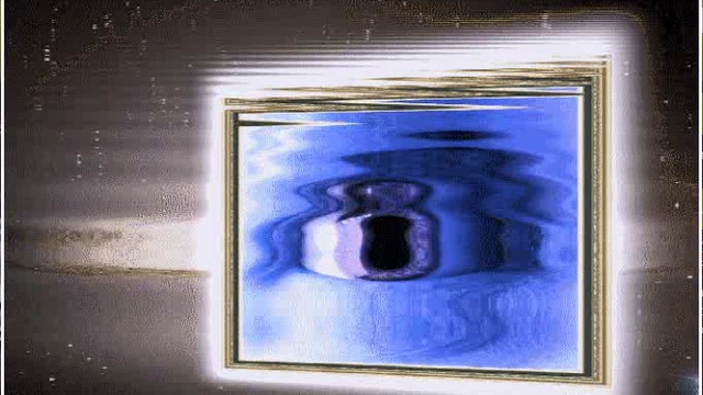 №5 Progressive Goa 2018 - Best Electronic Dance, Acid, Techno House, Rave Anthems Psytrance смотреть онлайн