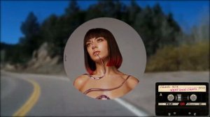 ОБЗОР НА АЛЬБОМ ОТ Charli XCX ПОД НАЗВАНИЕМ Charli !