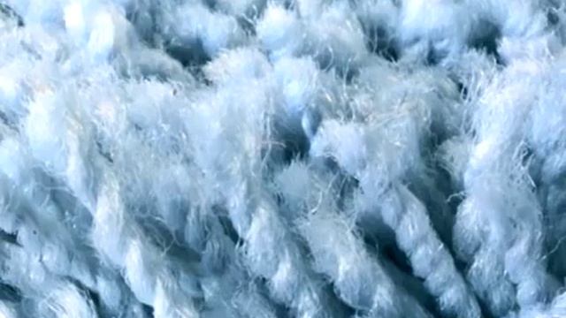 HG Очиститель спрей для ковров и обивки смотреть онлайн