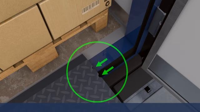 Система DOBO смотреть онлайн