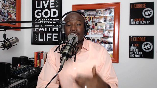 31 Days of Wisdom Proverbs 2 смотреть онлайн