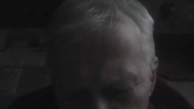 Говорит старуха деду смотреть онлайн