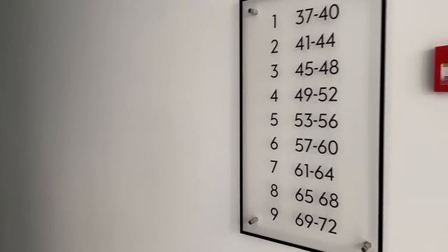 Купили квартиру в Калининграде. ЖК Новый Город с ремонтом !