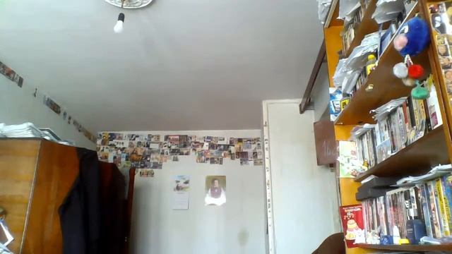 3 стихотворения Василия Капниста. смотреть онлайн