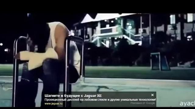 Топ 5, самых-самых корейских дорам =3 смотреть онлайн