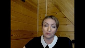 Изменения в 217-ФЗ "О ведении гражданами садоводства и огородничества для собственных нужд". Часть