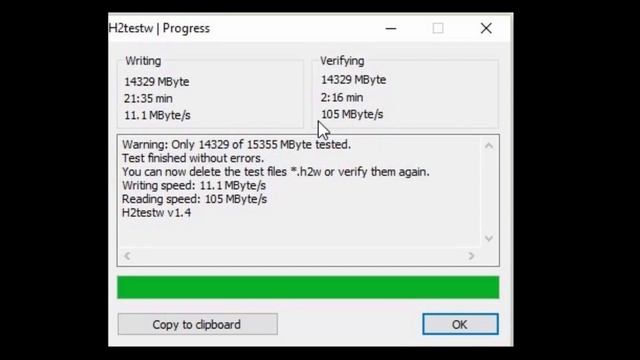 БЫСТРАЯ USB 3.0 ЗАГРУЗОЧНАЯ ФЛЕШКА И СКОРОСТНОЙ WI-FI AC смотреть онлайн