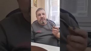 Трубочный табак на развес от Мактабак.