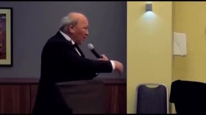 Принцип метронома (М.С.Норбеков)