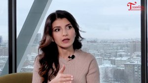 Личный бренд бухгалтера  для чего он нужен и как его построить в системе главбух