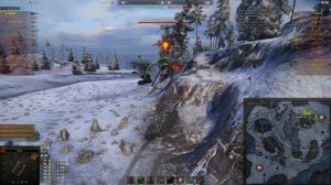 World of Tanks 03 26 2017   01 33 04 01 1