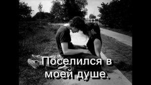 Признания в любви ..Смотри до конца..=* ♥