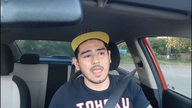 Qué tan bueno es un Hyundai Accent después de 2 años? Es malo? Gastalon? смотреть онлайн