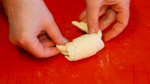 Фитнес-гриль. Круассаны в Hotter-2098