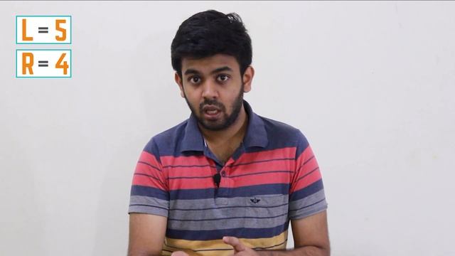 TCS - Wipro Interview Question | Binary Search | Coding Round | Tamil | code io