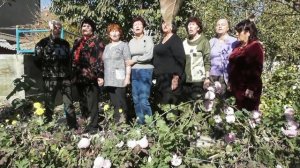 МНОГАЯ ЛЕТА !