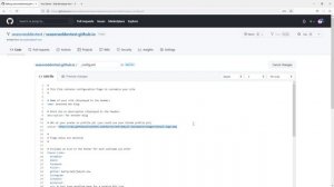 How to Start a Blog in 2022 For FREE, a Step by Step Guide to Hosting a Blog with Jekyll and GitHub