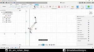 How to design a Car wheel rim on Autodesk Fusion 360 | Fusion 360 Tutorial for beginners