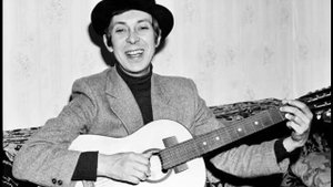 Аркадий Северный Там в семье прокурора