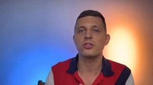 Как организовать первый блок свадьбы. Поздравления, гастрономическая пауза перерыв. Ссылка на веб ?