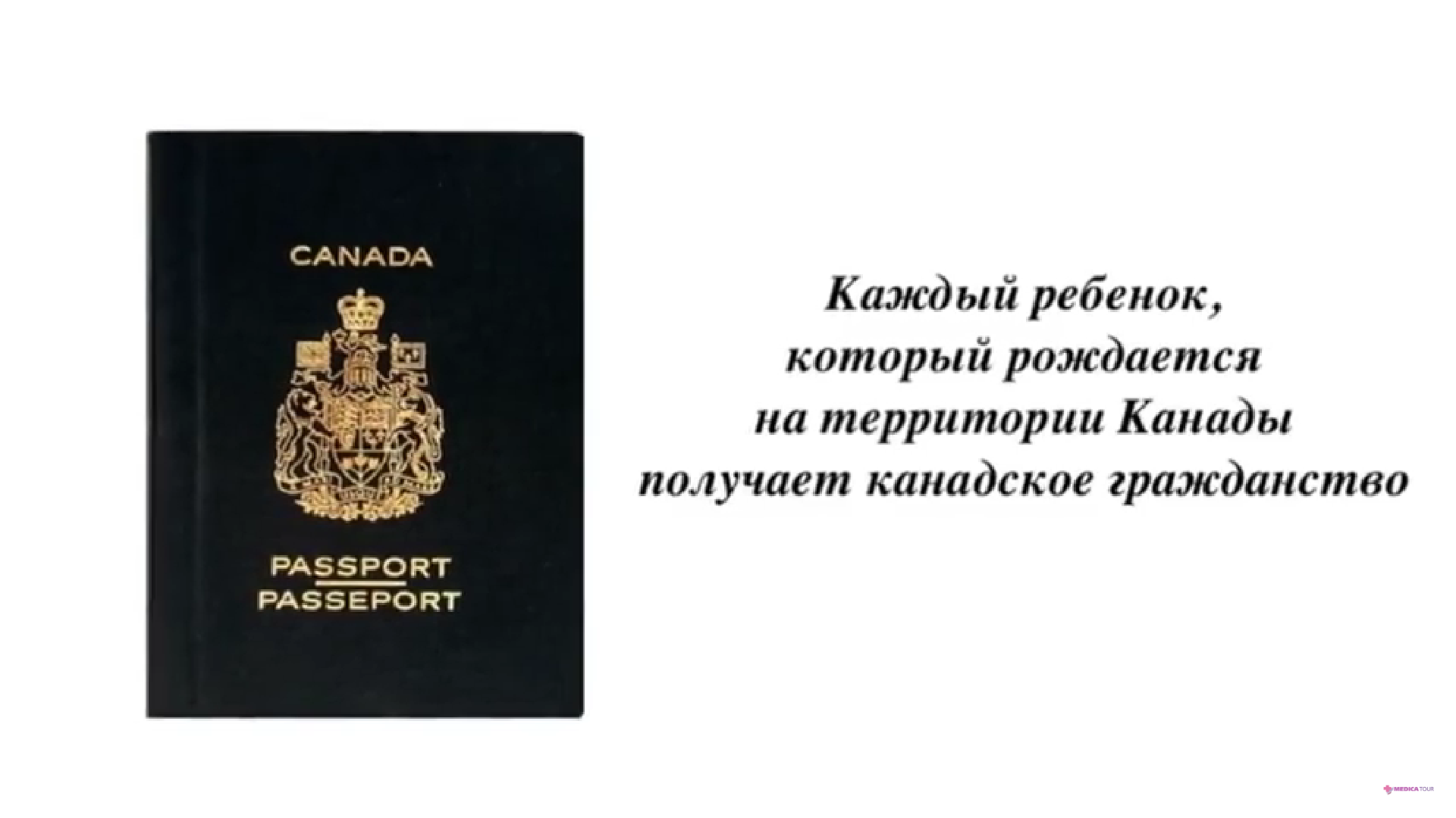 Как получить гражданство Канады. Роды в Канаде с получением гражданства 2023. Почётное гражданство Канады. Роды в Аргентине с получением гражданства. Родившиеся в россии получают гражданство