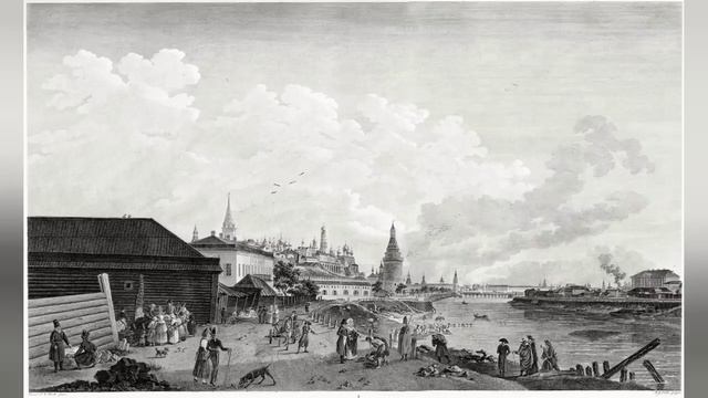 Крепостной разбойник ванька каин смотреть онлайн