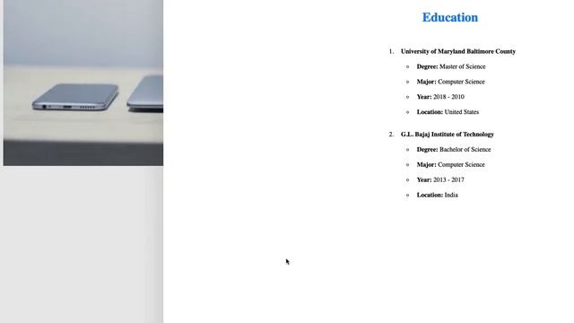 CS50: Harvard Web Programming with Python (Project0) смотреть онлайн
