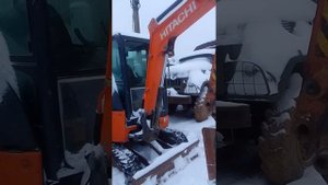 Что необходимо знать перед покупкой миниэкскаватора.