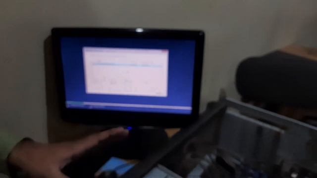 SSD REVIEW | SSD COMPARISION | смотреть онлайн