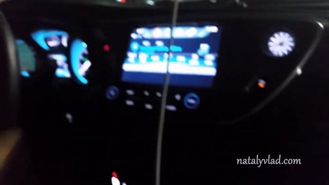 Америка, Аэропорты - Как встретила нас Атланта смотреть онлайн