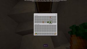 Майнкрафт но я не могу говорить букву А