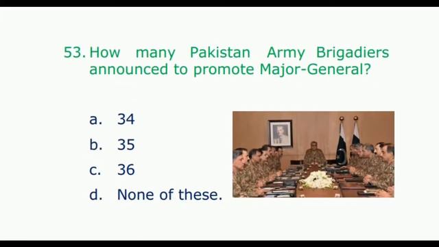 Current Affairs March 2020 | General Knowledge booster | Daily Current Affairs Part-I