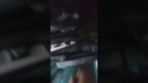 замена масла мкпп мазда 6,без проблем!!!