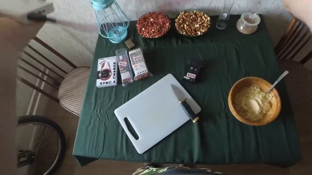 ZMI AL823 USB (кабель Lightning MFi 30 см) смотреть онлайн