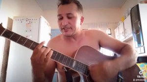 separação (cover)Tito leone