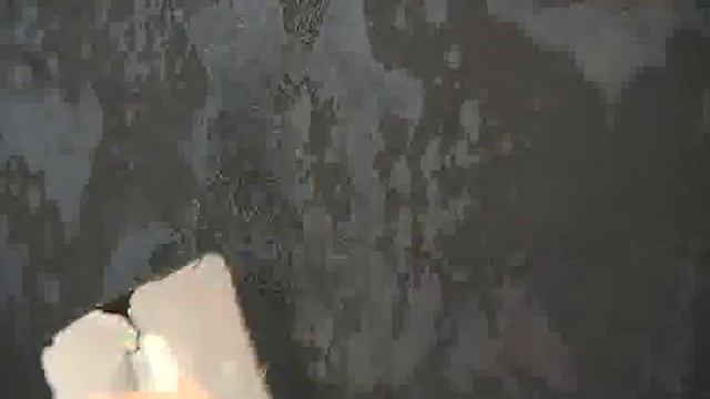 Декоративная штукатурка Венецианка База С D 729 Optimist Elite смотреть онлайн