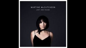 Martine McCutcheon - Every Breath You Take