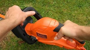 Black+Decker GT5560