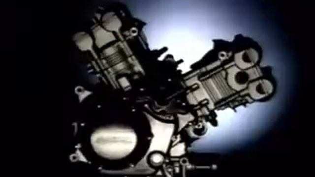 TL1000s смотреть онлайн