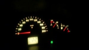 Лада калина приколы расход топ