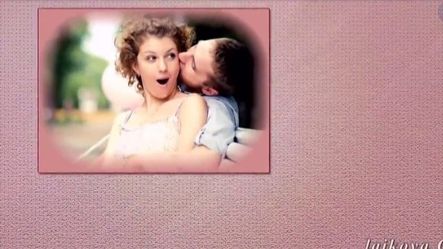 Я БРОШУ МИР К ТВОИМ НОГАМ смотреть онлайн