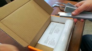 Точильные камни. Часть 2. Камни GRINDERMAN