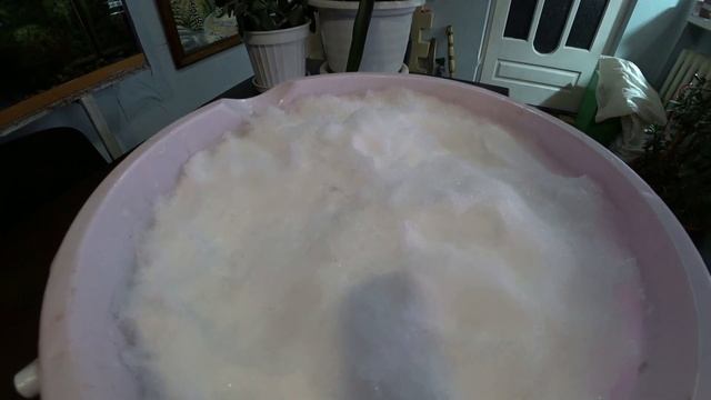 Живая вода для рассады смотреть онлайн